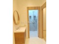 tres-belle-appartement-96-m2-small-8