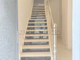 tres-belle-appartement-96-m2