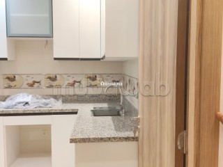 Très belle appartement 96 m2 - Appartement à vendre - Bouznika