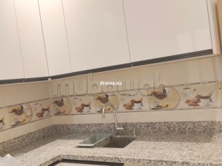 Très belle appartement 96 m2 - Appartement à vendre - Bouznika