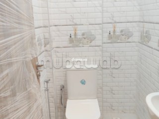 Très belle appartement 96 m2 - Appartement à vendre - Bouznika