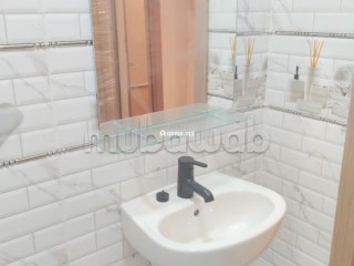 Très belle appartement 96 m2 - Appartement à vendre - Bouznika