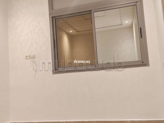 Très belle appartement 96 m2 - Appartement à vendre - Bouznika