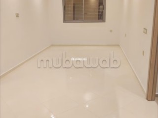 Très belle appartement 96 m2 - Appartement à vendre - Bouznika