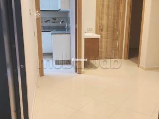 Très belle appartement 96 m2 - Appartement à vendre - Bouznika