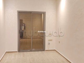 Très belle appartement 96 m2 - Appartement à vendre - Bouznika