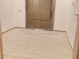 Très belle appartement 96 m2 - Appartement à vendre - Bouznika