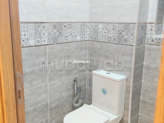 Très belle appartement 96 m2 - Appartement à vendre - Bouznika