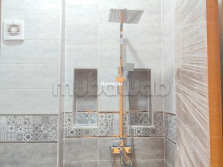 Très belle appartement 96 m2 - Appartement à vendre - Bouznika