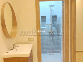 Très belle appartement 96 m2 - Appartement à vendre - Bouznika