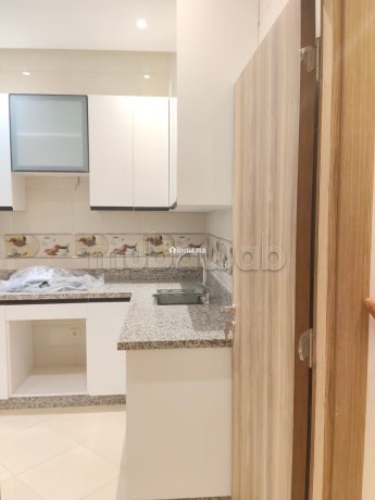 tres-belle-appartement-96-m2-big-9