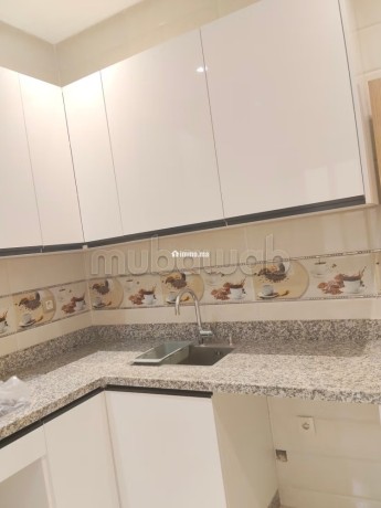tres-belle-appartement-96-m2-big-10
