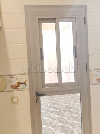 tres-belle-appartement-96-m2-big-11