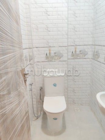 tres-belle-appartement-96-m2-big-12