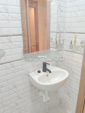 tres-belle-appartement-96-m2-big-13