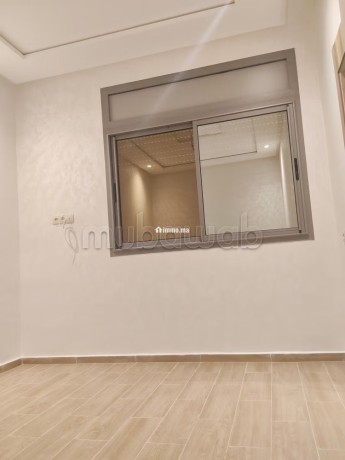 tres-belle-appartement-96-m2-big-15