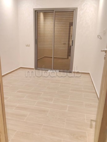 tres-belle-appartement-96-m2-big-5