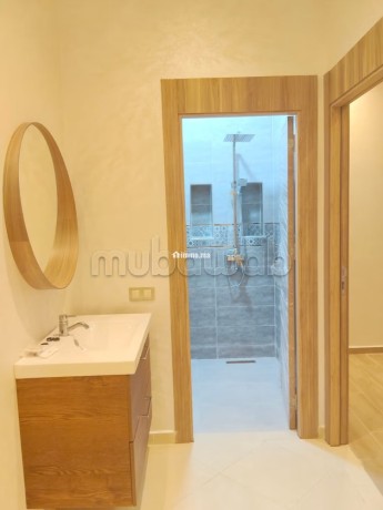 tres-belle-appartement-96-m2-big-8