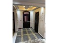 maison-r2-daoudiat-small-0