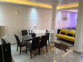 maison-r2-daoudiat-small-1