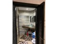 maison-r2-daoudiat-small-3