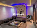 maison-r2-daoudiat-small-5