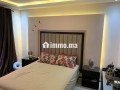 maison-r2-daoudiat-small-7
