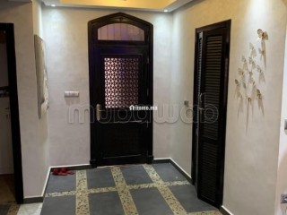 maison-r2-daoudiat