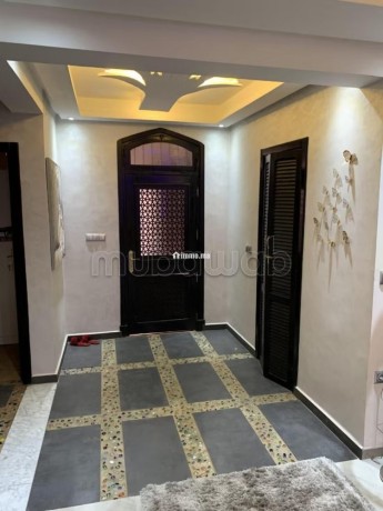 maison-r2-daoudiat-big-0