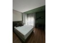 vend-appartement-a-californie-surface-de-142-m2-small-9