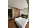 vend-appartement-a-californie-surface-de-142-m2-small-10