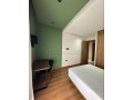 vend-appartement-a-californie-surface-de-142-m2-small-11