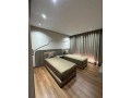 vend-appartement-a-californie-surface-de-142-m2-small-12