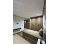 vend-appartement-a-californie-surface-de-142-m2-small-14