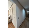 vend-appartement-a-californie-surface-de-142-m2-small-16