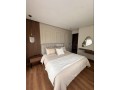 vend-appartement-a-californie-surface-de-142-m2-small-18