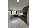 vend-appartement-a-californie-surface-de-142-m2-small-6