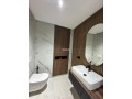 vend-appartement-a-californie-surface-de-142-m2-small-8