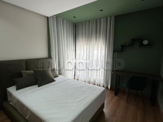 Vend appartement à Californie. Surface de 142 m² - Appartement à vendre - Casablanca