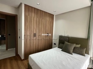 Vend appartement à Californie. Surface de 142 m² - Appartement à vendre - Casablanca