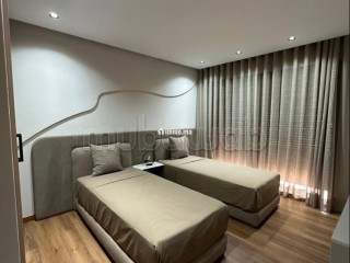 Vend appartement à Californie. Surface de 142 m² - Appartement à vendre - Casablanca