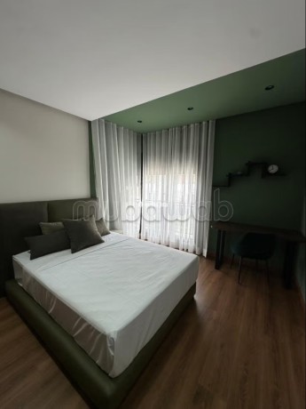 vend-appartement-a-californie-surface-de-142-m2-big-9