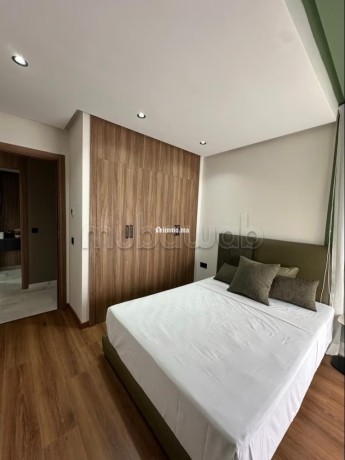 vend-appartement-a-californie-surface-de-142-m2-big-10