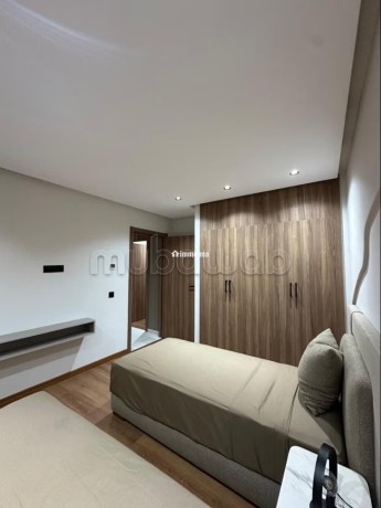 vend-appartement-a-californie-surface-de-142-m2-big-14