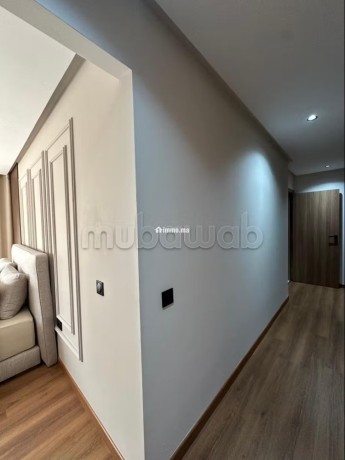 vend-appartement-a-californie-surface-de-142-m2-big-16