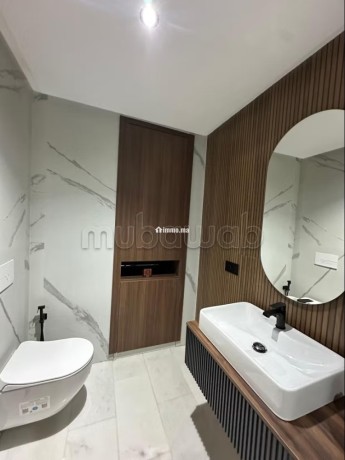 vend-appartement-a-californie-surface-de-142-m2-big-8