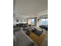 superbe-appartement-a-louer-a-ain-diab-3-chambres-agreables-bien-meuble-small-0