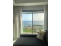 superbe-appartement-a-louer-a-ain-diab-3-chambres-agreables-bien-meuble-small-9