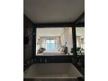 superbe-appartement-a-louer-a-ain-diab-3-chambres-agreables-bien-meuble-small-10