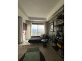 superbe-appartement-a-louer-a-ain-diab-3-chambres-agreables-bien-meuble-small-2